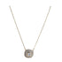 Women Pendant Jewelry - 003262j - Pendant Jewelry - Walkeaze